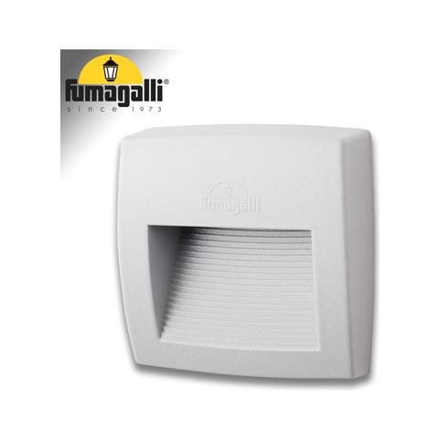 LORENZA 150 BIANCO TRASP LED R7S 3,5W CCT 3WHITE - Foto 1